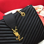 YSL BAGS - WOMEN LOVE LUXURY BAGS - 1530
