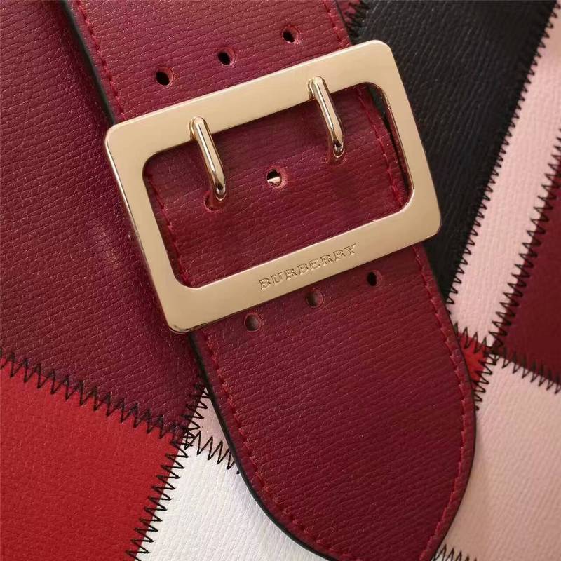 B-Berry Bags - Women Love Luxury Bags - 1111