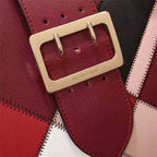 B-Berry Bags - Women Love Luxury Bags - 1111