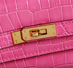 LO - HRMS DESIGNER BAGS - WOMEN BAGS - 748