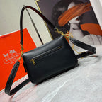 LO - CCH Bags - 562