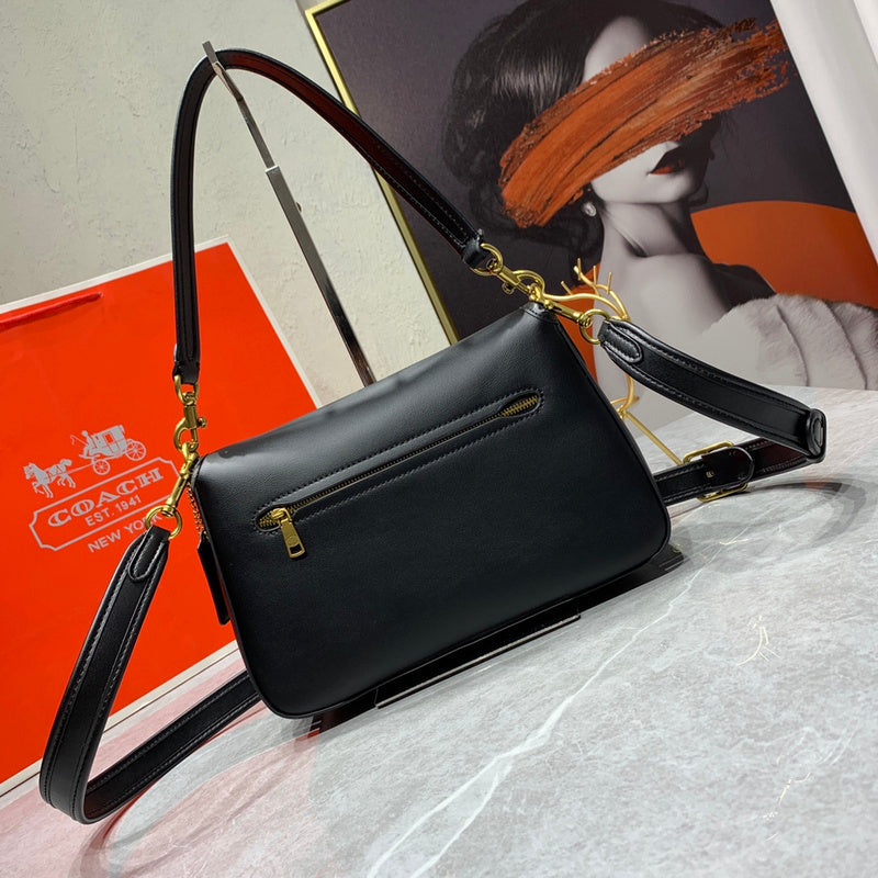 LO - CCH Bags - 562