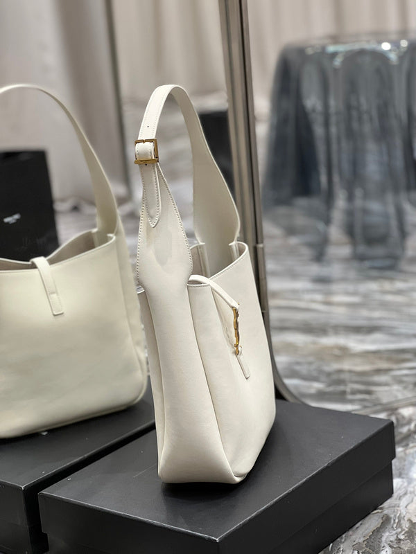BB - YSL Bag - 2486