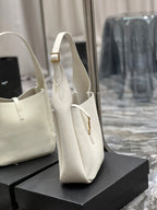 BB - YSL Bag - 2486