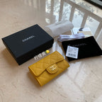 LO - CHL  BAGS FOR WOMEN - FASHION LUXURY BAGS - 657