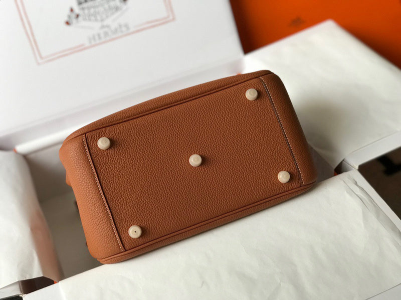 LO - HMS Luxury Bags - 540