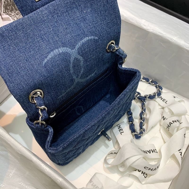 LO - CHL  BAGS FOR WOMEN - FASHION LUXURY BAGS -2252