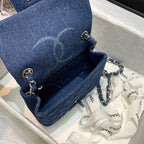 LO - CHL  BAGS FOR WOMEN - FASHION LUXURY BAGS -2252
