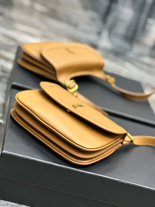 Lusso Official - LUXURY YSL BAGS - 544