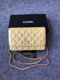 Lusso Official -  CHL BAGS  - 701