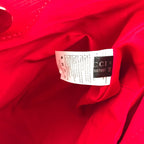 LO - GCC Bags - 2465