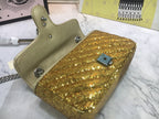 LO - GCC Bags - 1649