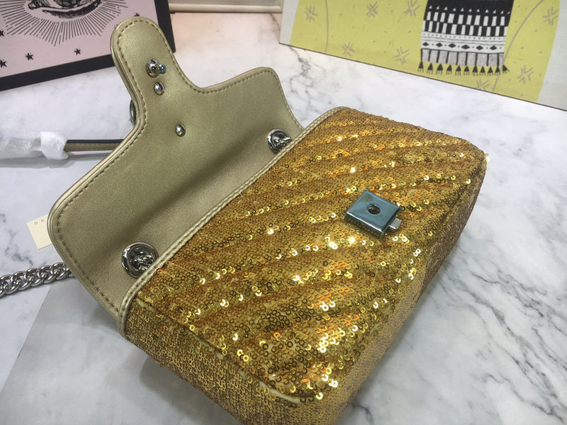 LO - GCC Bags - 1649