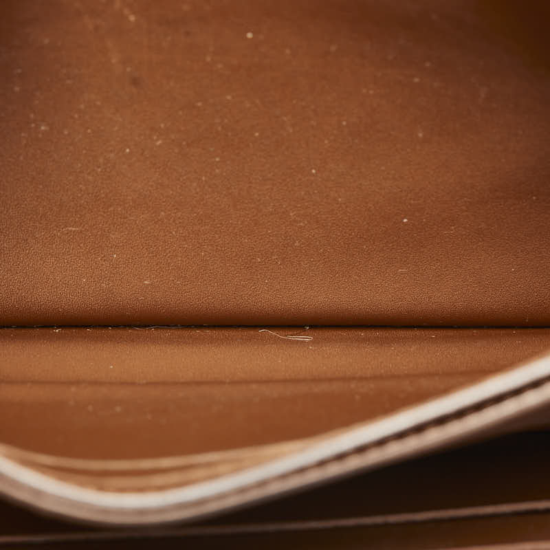 LO-LV bags 1846