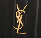 BB - YSL Bag - 2886