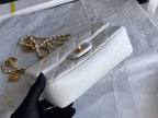 LO - CHL  BAGS FOR WOMEN - FASHION LUXURY BAGS - 571