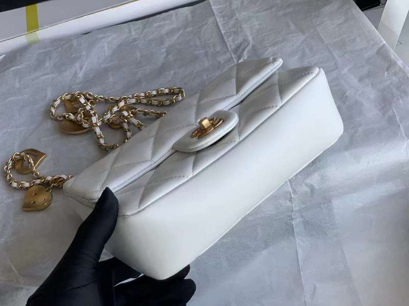 LO - CHL  BAGS FOR WOMEN - FASHION LUXURY BAGS - 571
