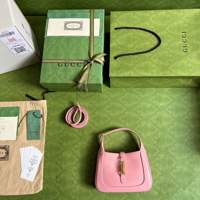LO - GCC Bags - 4684