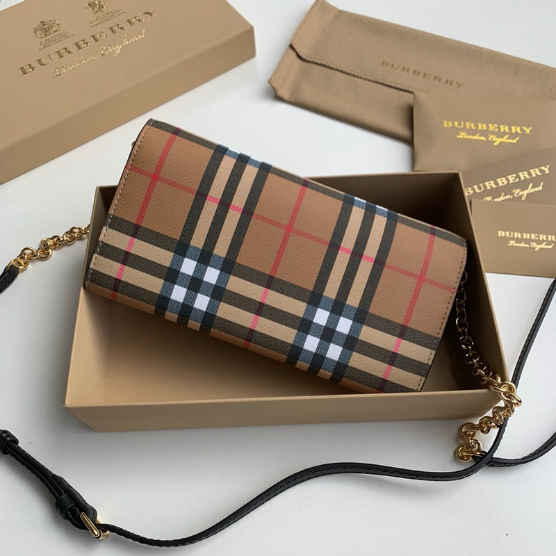 B-Berry Bags - Women Love Luxury Bags - 1000
