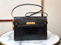 YSL BAGS - WOMEN LOVE LUXURY BAGS - 2616