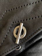 BB - YSL Bag - 3737