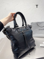 LO - BGA Bags - 1557
