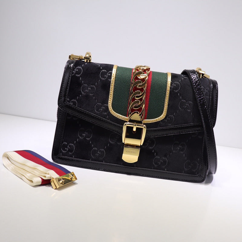 LO - GCC Bags - 3075
