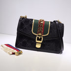 LO - GCC Bags - 3075