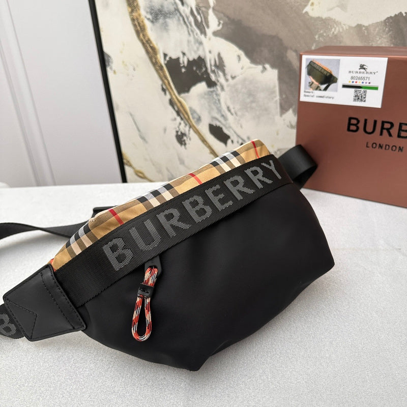 B-Berry Bags - Women Love Luxury Bags - 373