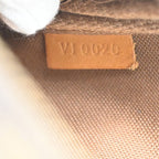 LO-LV bags 851