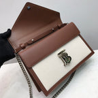 B-Berry Bags - Women Love Luxury Bags - 769