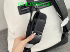 LO - BGA Bags - 2053