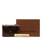 LO-LV bags 2036