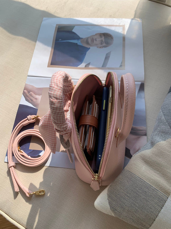 LO - HRMS DESIGNER BAGS - WOMEN BAGS - 759