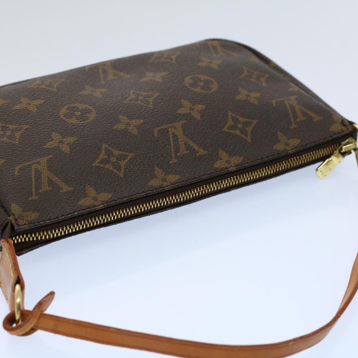 LO-LV bags 400