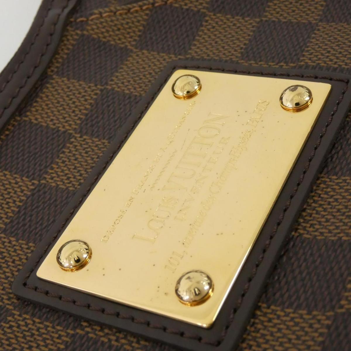 LO-LV bags 1938