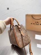 LO - CCH Bags - 290