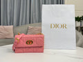 Lusso Official - Dyor Bags - 349