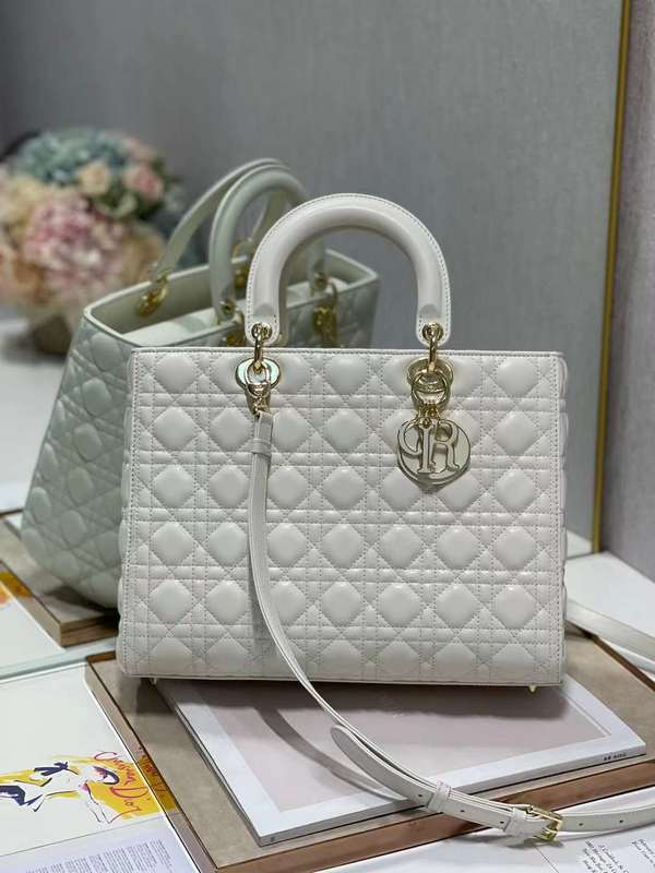 LO - DYOR   BAGS FOR WOMEN - FASHION LUXURY BAGS 486