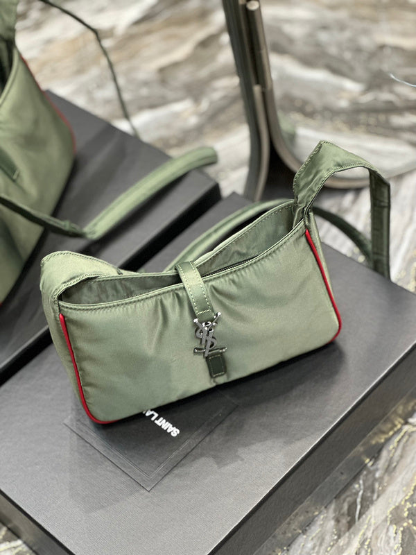 YSL BAGS - WOMEN LOVE LUXURY BAGS - 226