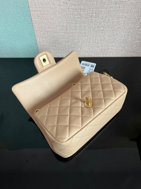 LO - CHL Bags - 2471