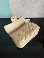 LO - CHL Bags - 2471