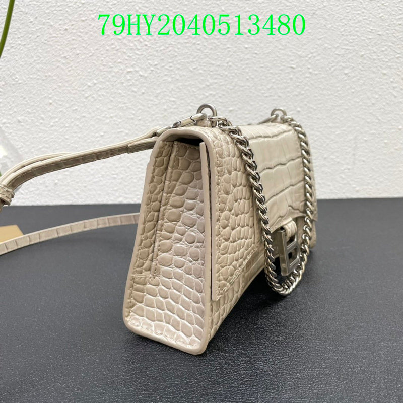 LO - BGA Bags - 2286