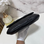 YSL BAGS - WOMEN LOVE LUXURY BAGS - 2181