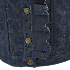 LO-LV bags 2105