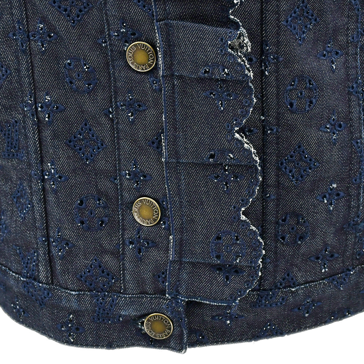 LO-LV bags 2105