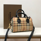 LO - B-BERRY BAGS - 590