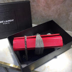 BB - YSL Bag - 2700