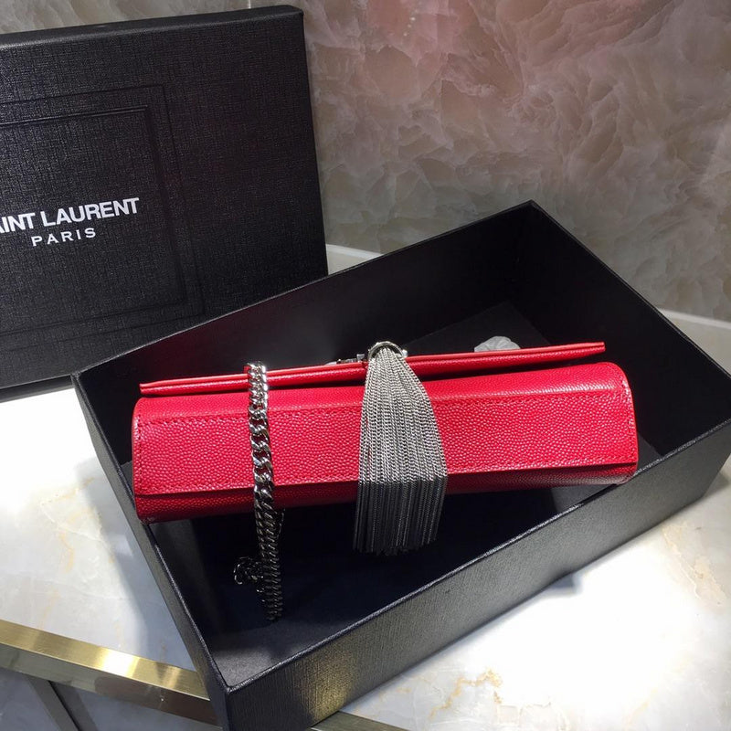 BB - YSL Bag - 2700