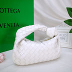 B-VENETA STYLISH HANBAGS FOR WOMEN - - 127
